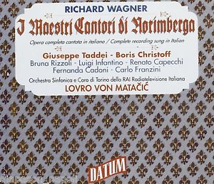 meistersinger matacic torino.JPG